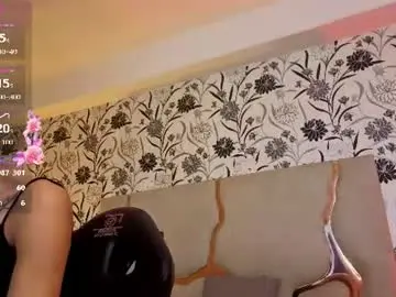 Chaturbate Free Porn Cam of cyrus_tay