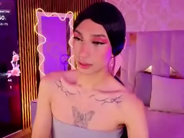 Chaturbate Free Porn Cam of cyrus_tay