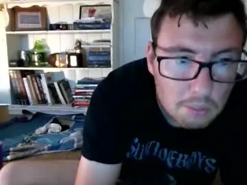 Chaturbate Live Sex of damianlions