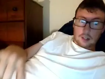 Chaturbate Live Sex Cam of damianlions