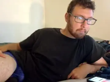 Chaturbate Free Porn Cam of damianlions