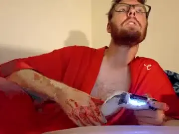 Chaturbate Private Sex Chat of damianlions