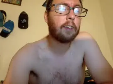 Chaturbate Adult Video Chat of damianlions