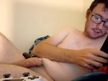 Chaturbate Live Sex Cam of damianlions
