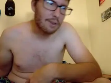 Chaturbate Live Sex Cam of damianlions