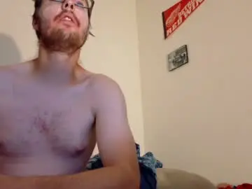 Chaturbate Best Webcam of damianlions