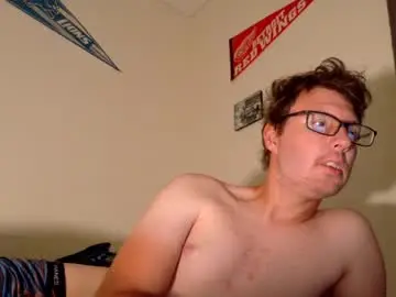Chaturbate Live Sex of damianlions