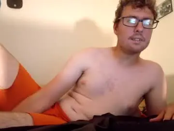 Chaturbate Private Sex Chat of damianlions