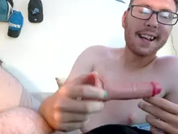Chaturbate Watch Live Sex Cams of damianlions