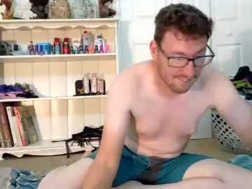 Chaturbate Live Sex of damianlions