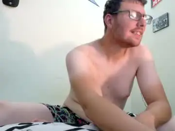 Chaturbate Private Sex Chat of damianlions