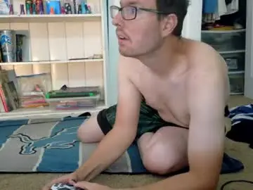 Chaturbate Sex Cam of damianlions