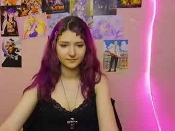 Chaturbate Best Webcam of emilystay