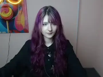 Chaturbate Watch Live Sex Cams of emilystay