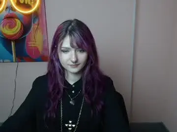 Chaturbate Adult Video Chat of emilystay