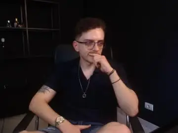 Chaturbate Adult Webcam of felixstark