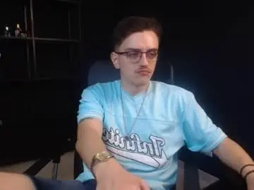 Chaturbate Best live sex cam show of felixstark