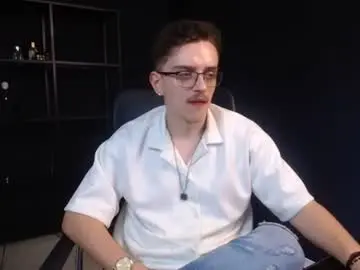 Chaturbate Private Sex Chat of felixstark