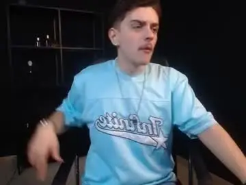 Chaturbate Watch Live Sex Cams of felixstark