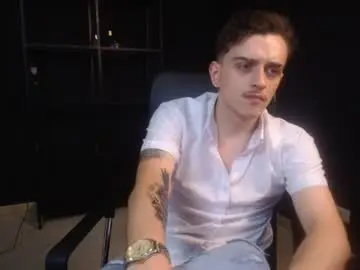 Chaturbate Free Live Porn of felixstark