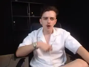 Chaturbate Adult Video Chat of felixstark