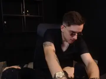 Chaturbate Best live sex cam show of felixstark
