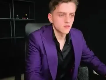 Chaturbate Adult Webcam of felixstark