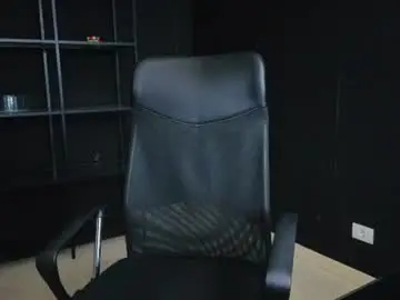 Chaturbate Free Porn Cam of felixstark