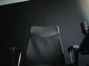 Chaturbate Best live sex cam show of felixstark