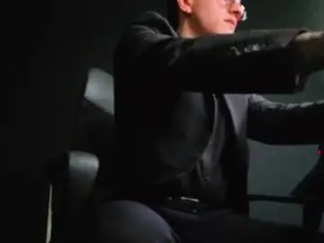Chaturbate Best live sex cam show of felixstark