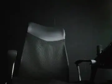 Chaturbate Live Sex Cam of felixstark