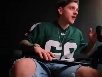 Chaturbate Live Porn of felixstark