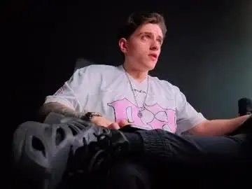 Chaturbate Free Porn Cam of felixstark