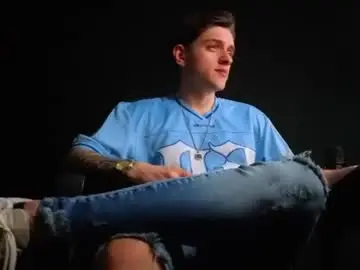 Chaturbate Live Porn of felixstark
