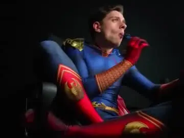 Chaturbate Free Live Porn of felixstark