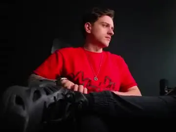 Chaturbate Adult Webcams of felixstark