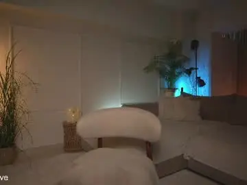 Chaturbate Best live sex cam show of freya_