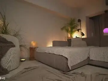 Chaturbate Sex Cam of freya_