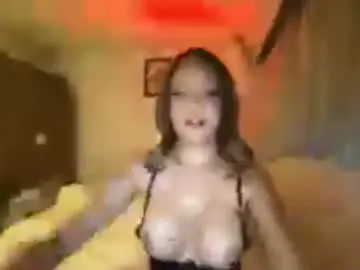 Chaturbate Live Sex Cam of goddessirina