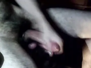 Chaturbate Sex Cam of hungpupnyx