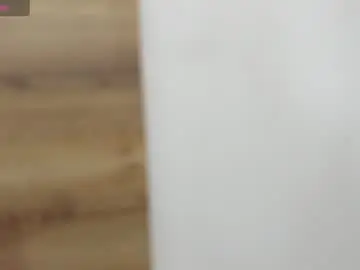 Chaturbate Sex Chat of isabella_grace18