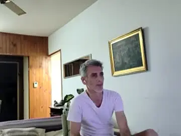 Chaturbate Adult Webcams of itouchmyself71