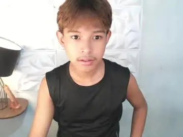Chaturbate Adult Webcam of its_mark864206