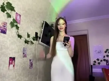Chaturbate Best Webcam of keniatriece