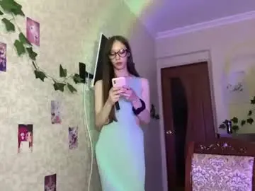 Chaturbate Free Porn Cam of keniatriece