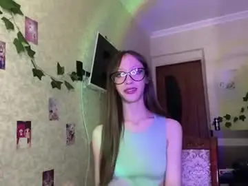 Chaturbate Best live sex cam show of keniatriece
