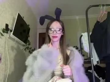 Chaturbate Private Sex Chat of keniatriece