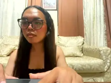 Chaturbate Watch Live Sex Cams of kim_kyile