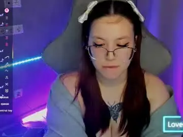Chaturbate Free Porn Cam of kira_be11