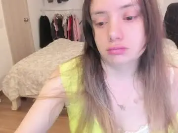 Chaturbate Free Live Porn of kittywantslove23